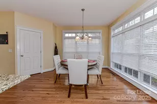 16727 Spruell St, Huntersville, NC 28078 - Photo 14