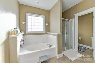 16727 Spruell St, Huntersville, NC 28078 - Photo 26