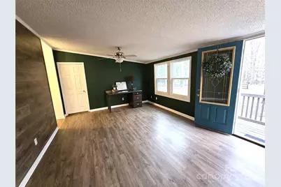 130 Autumn Glen Drive, Rockwell, NC 28138 - Photo 16