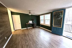 130 Autumn Glen Dr, Rockwell, NC 28138 - Photo 16