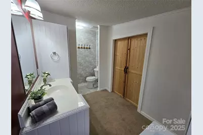 130 Autumn Glen Drive, Rockwell, NC 28138 - Photo 20