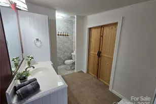 130 Autumn Glen Dr, Rockwell, NC 28138 - Photo 20