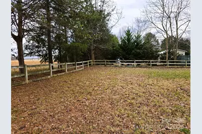 130 Autumn Glen Drive, Rockwell, NC 28138 - Photo 4