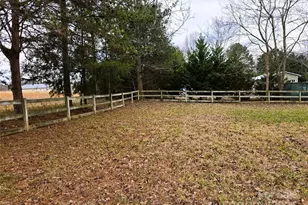 130 Autumn Glen Dr, Rockwell, NC 28138 - Photo 4