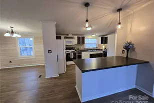 130 Autumn Glen Dr, Rockwell, NC 28138 - Photo 8