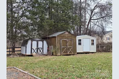 130 Autumn Glen Drive, Rockwell, NC 28138 - Photo 26