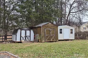 130 Autumn Glen Dr, Rockwell, NC 28138 - Photo 26