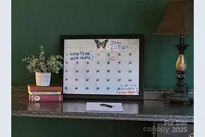 130 Autumn Glen Drive, Rockwell, NC 28138 - Photo 32