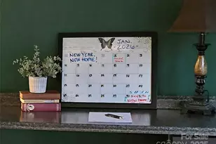 130 Autumn Glen Dr, Rockwell, NC 28138 - Photo 32