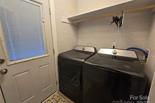 130 Autumn Glen Dr, Rockwell, NC 28138 - Photo 24