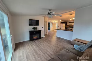 130 Autumn Glen Dr, Rockwell, NC 28138 - Photo 14