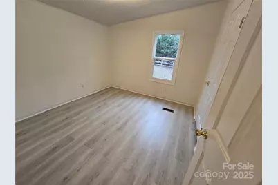 130 Autumn Glen Drive, Rockwell, NC 28138 - Photo 22