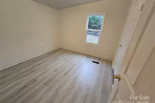 130 Autumn Glen Dr, Rockwell, NC 28138 - Photo 22