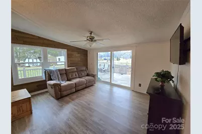 130 Autumn Glen Drive, Rockwell, NC 28138 - Photo 10