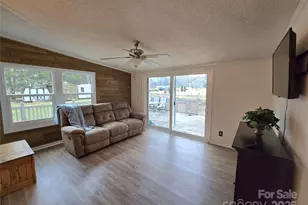 130 Autumn Glen Dr, Rockwell, NC 28138 - Photo 10