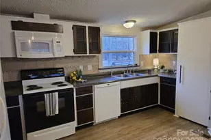 130 Autumn Glen Dr, Rockwell, NC 28138 - Photo 6