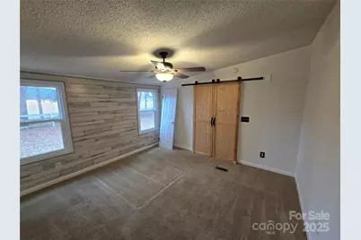 130 Autumn Glen Drive, Rockwell, NC 28138 - Photo 18