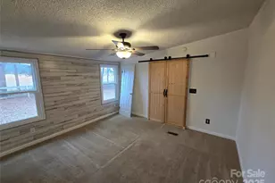 130 Autumn Glen Dr, Rockwell, NC 28138 - Photo 18