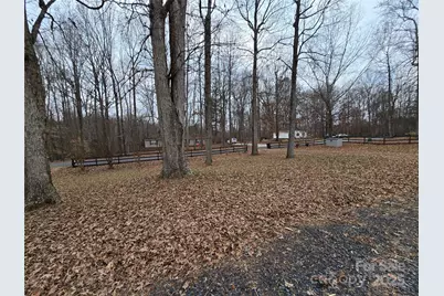 130 Autumn Glen Drive, Rockwell, NC 28138 - Photo 30