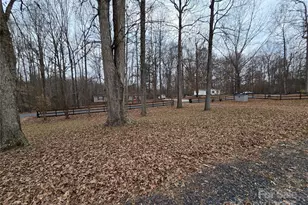 130 Autumn Glen Dr, Rockwell, NC 28138 - Photo 30