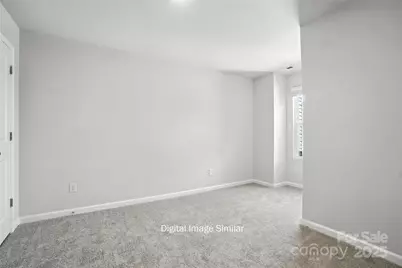 1209 Vibrant Road, Charlotte, NC 28215 - Photo 6