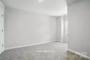 1209 Vibrant Rd, Charlotte, NC 28215 - Photo 6