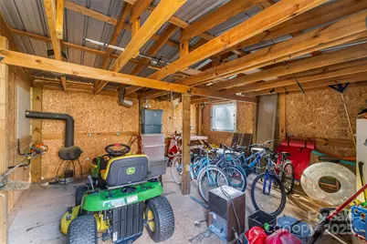 2765 Hollybrook Lane, Morganton, NC 28655 - Photo 30