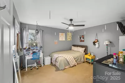 2765 Hollybrook Lane, Morganton, NC 28655 - Photo 18