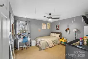 2765 Hollybrook Ln, Morganton, NC 28655 - Photo 18