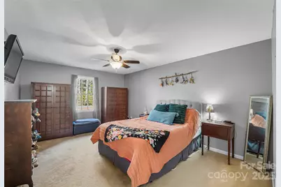 2765 Hollybrook Lane, Morganton, NC 28655 - Photo 16