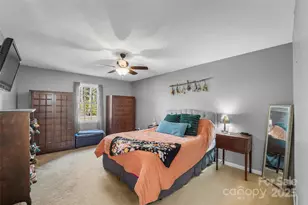 2765 Hollybrook Ln, Morganton, NC 28655 - Photo 16