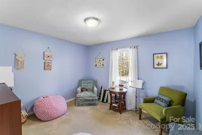 2765 Hollybrook Lane, Morganton, NC 28655 - Photo 20