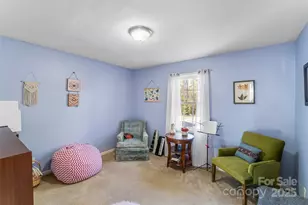 2765 Hollybrook Ln, Morganton, NC 28655 - Photo 20