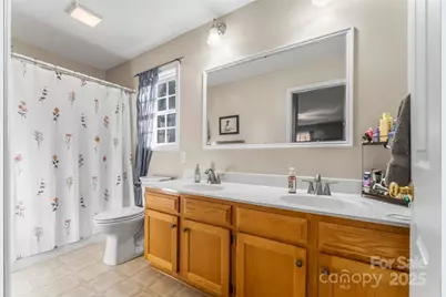 2765 Hollybrook Lane, Morganton, NC 28655 - Photo 22