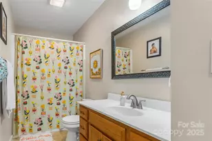 2765 Hollybrook Ln, Morganton, NC 28655 - Photo 24