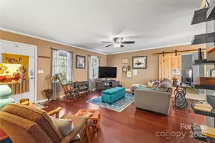 2765 Hollybrook Ln, Morganton, NC 28655 - Photo 6