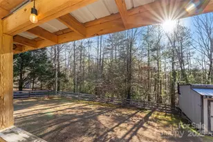 2765 Hollybrook Ln, Morganton, NC 28655 - Photo 14