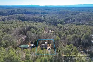 2765 Hollybrook Ln, Morganton, NC 28655 - Photo 32