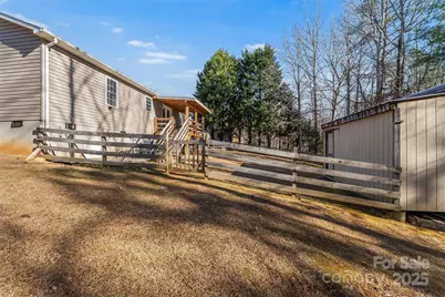 2765 Hollybrook Lane, Morganton, NC 28655 - Photo 26