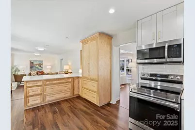 4523 Carriage Drive Circle, Charlotte, NC 28205 - Photo 12