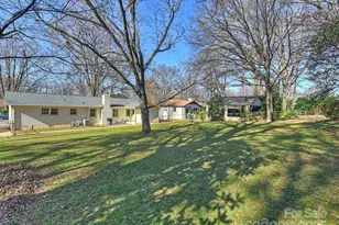 4523 Carriage Dr Cir, Charlotte, NC 28205 - Photo 30