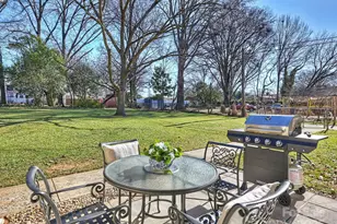 4523 Carriage Dr Cir, Charlotte, NC 28205 - Photo 28