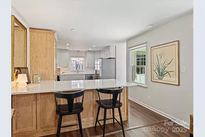 4523 Carriage Drive Circle, Charlotte, NC 28205 - Photo 14