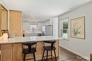 4523 Carriage Dr Cir, Charlotte, NC 28205 - Photo 14