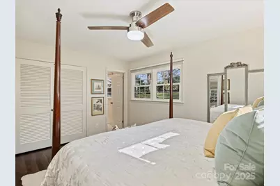 4523 Carriage Drive Circle, Charlotte, NC 28205 - Photo 20