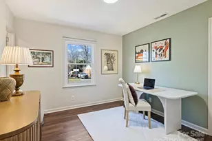 4523 Carriage Dr Cir, Charlotte, NC 28205 - Photo 24