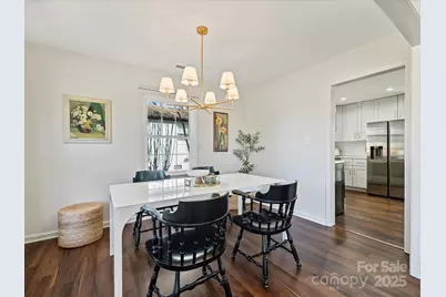 4523 Carriage Drive Circle, Charlotte, NC 28205 - Photo 6