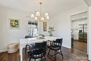 4523 Carriage Dr Cir, Charlotte, NC 28205 - Photo 6