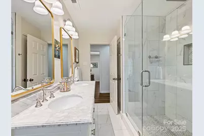 4523 Carriage Drive Circle, Charlotte, NC 28205 - Photo 22