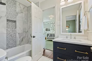 4523 Carriage Dr Cir, Charlotte, NC 28205 - Photo 26